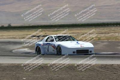 media/Jun-01-2024-CalClub SCCA (Sat) [[0aa0dc4a91]]/Group 2/Race/